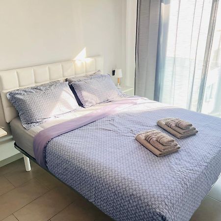 Ferienwohnung La Zenia Orihuela Exterior foto